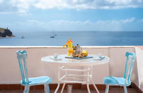 Casa Athina - Foto 45