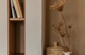 Villa Naos - Foto 39