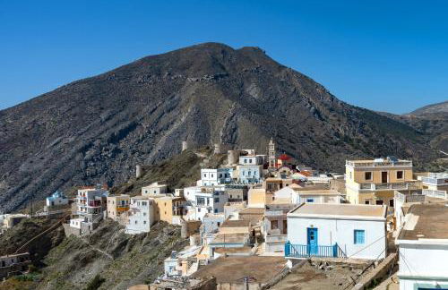 Olympos Blue - Foto 32