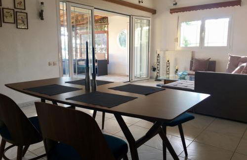 Beautiful beach house - Foto 19