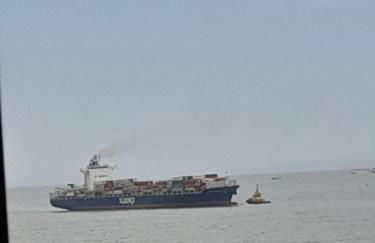 Studio Duplex Praia do Porto - Photo 14