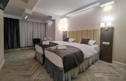 Apartamenty Hayduk - Foto 68