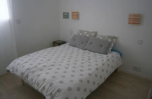 maison bord de mer individuel - Foto 1