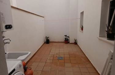 Casa María - Photo 46