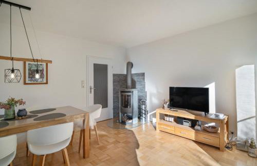 Ferienhaus Bibernest - Foto 9