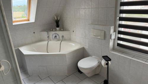 Ferienwohnung Reinsdorf - Foto 5