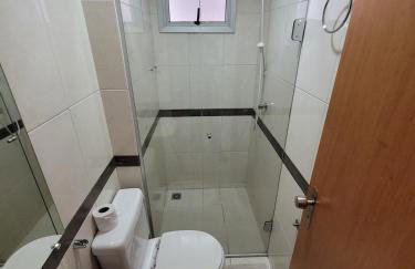 Imprensa III · Comfort and family in Brasilia - Foto 23