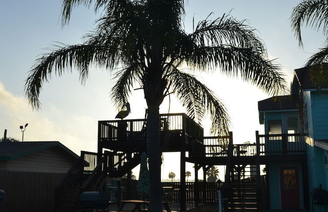 Candlelight Cottages by the Beach - Foto 43