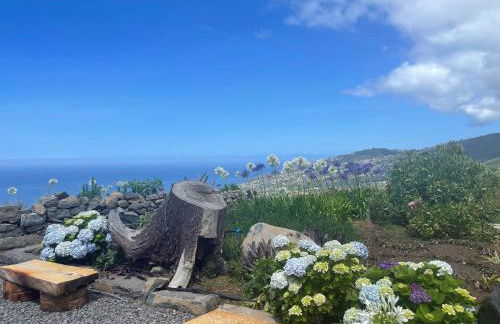 Villa da Silva (Heated Pool and Private Parking) - Foto 22