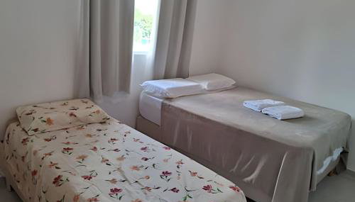 Bosque dos Camarás Panorâmico - Foto 4