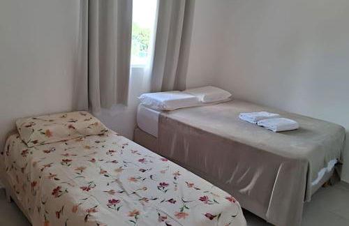 Bosque dos Camarás Panorâmico - Foto 4