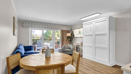 Summer Sands - 108 by Sea Scape Properties - Photo 4