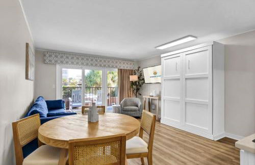 Summer Sands - 108 by Sea Scape Properties - Photo 4