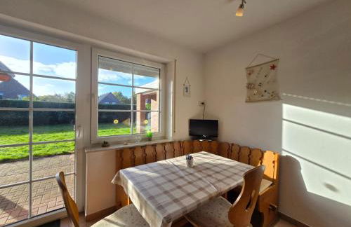 Ferienhaus Dat Steenhuus - Foto 7