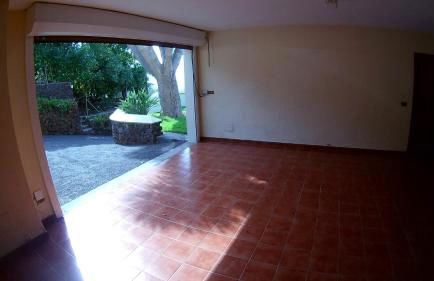 Villa Necho - Foto 39