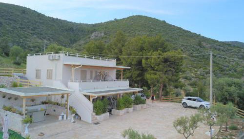 Casa Sole Mare - Foto 3