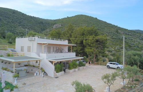 Casa Sole Mare - Foto 3