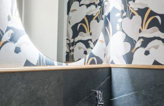 Beltran apartment by People Rentals - Foto 29