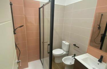 Casa Bedda - INTERA CASA CON 3 CAMERE CON BAGNO PRIVATO, ARIA CONDIZIONATA E NO ZTL/ENTIRE APARTMENT WITH 3 BEDROOMS WITH PRIVATE BATHROOM, AIRCON AND NO LTZ - Foto 24