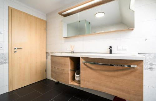 Ferienhaus Nationalparkidille - Foto 17