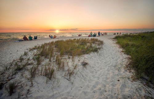 Cypress Retreat Cozy Ft Myers Pet Friendly Home - Foto 20