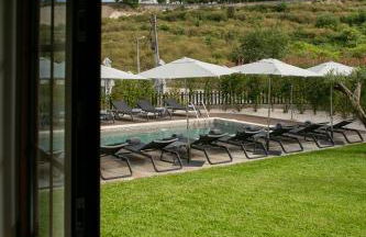 Constance House - Foto 25