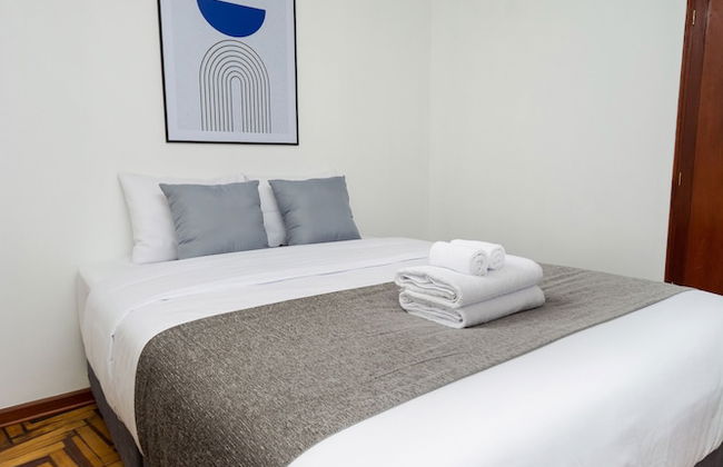 518 Jerusalén st - Foto 7