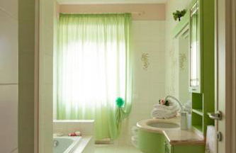 Raggio di sole, oasi di felicità - Foto 25