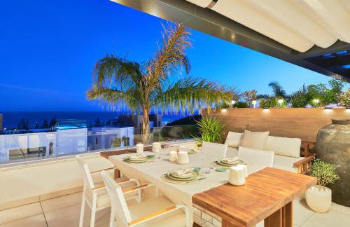 Marbella Unique - Photo 23