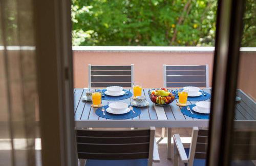 Oak Meadow Apartment - Photo 15