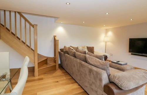 Bridge Cottage - Foto 10