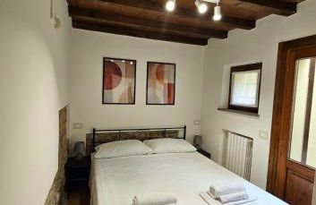 La Casina di Parma - Foto 9