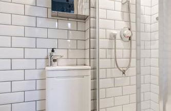 Links Lodge - Foto 38