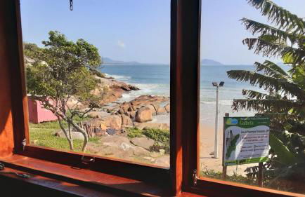 Monalisa Florianópolis - Foto 47