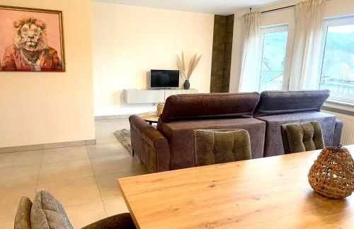 Gästehaus Jolie Losheim am See - Foto 28