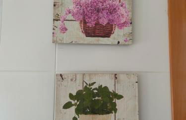 Ático - Piscina Málaga centro - Photo 14