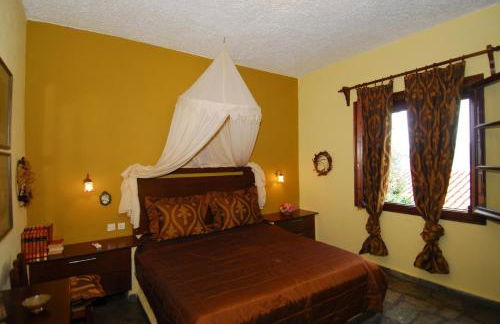 Saint Andrews Bay - Foto 17