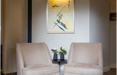 Südwind´s Friesenlodge - Foto 23