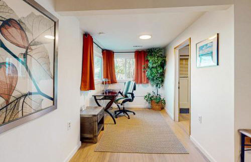 Vashon Island Retreat - Foto 16