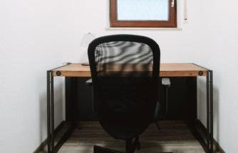 Moderne Wohnung mit 2 Schlafzimmer - Foto 26