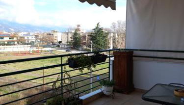 MODERN SWEET HOME WITH AMAZING VIEW!! - Foto 2