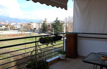 MODERN SWEET HOME WITH AMAZING VIEW!! - Foto 2