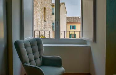 Vicolo del Pozzo Suite - Photo 24