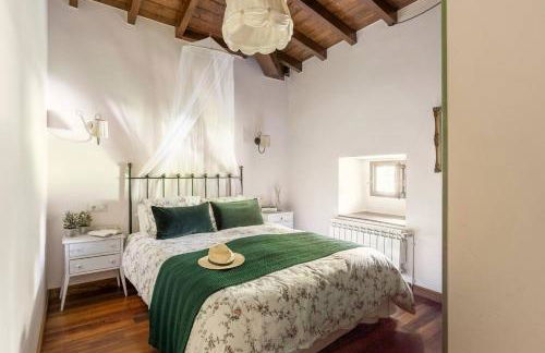 La Casa del Güelu – Encanto rural en Llanes - Foto 26