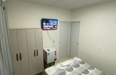 Conchas de Maragogi - Foto 8