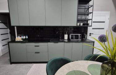 APARTAMENTY PRUCHNICKA - Foto 41