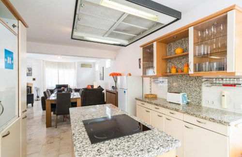 Casa Laranja Three bedroom Villa - Foto 44