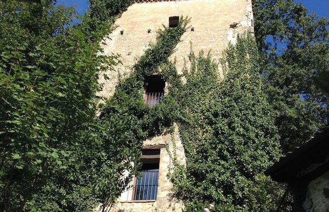 Borgo Fontanini - Foto 41