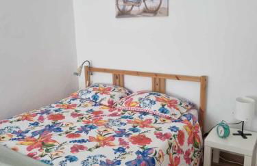 Páteo Saloio - Foto 1