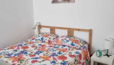 Páteo Saloio - Photo 1